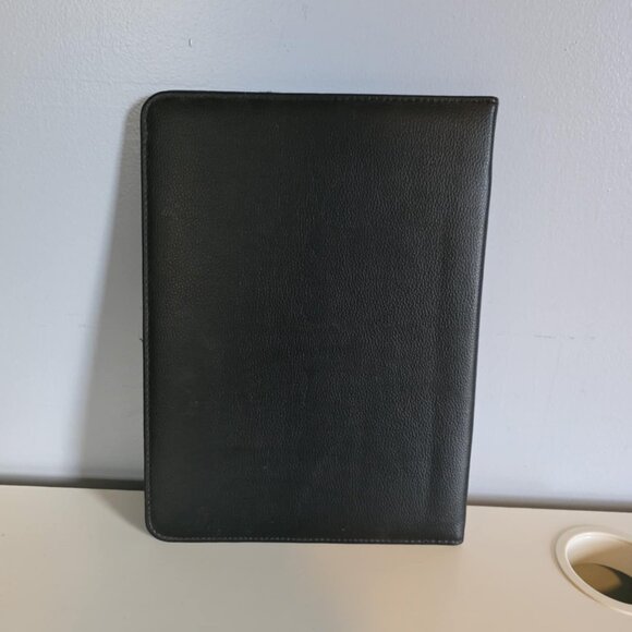 EUC Disney Vacation Club Portfolio - Picture 5 of 5